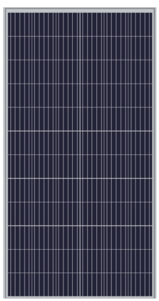 275W