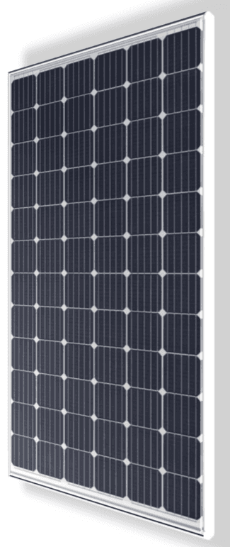 380W