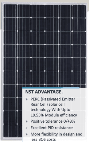 NST60-6-300-320Wp-PERC-S-10