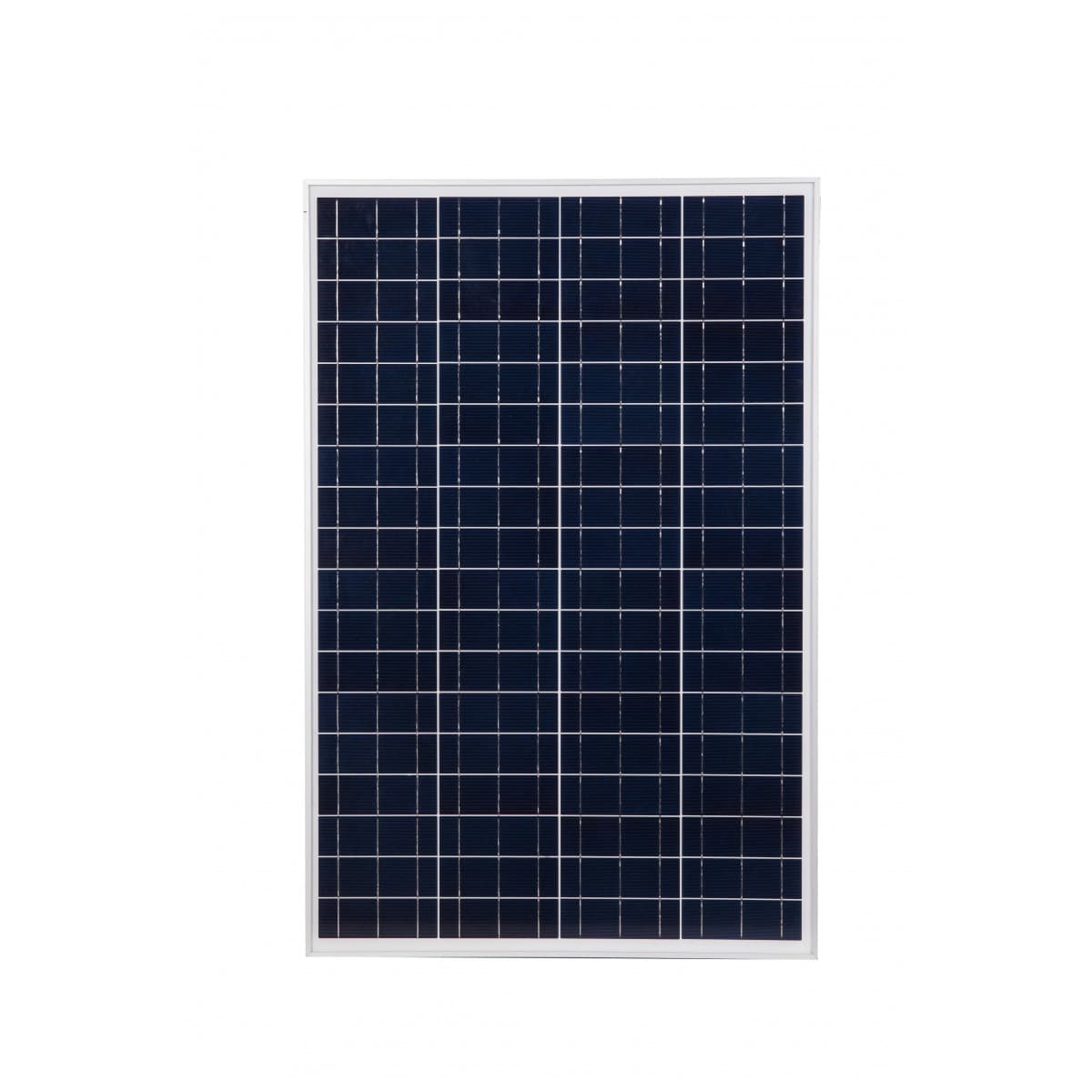 110W