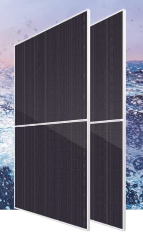615