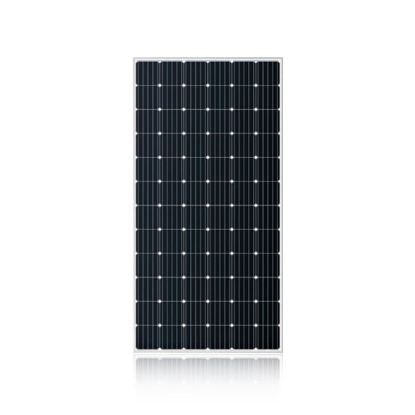 Mono 72Cell 355-380W S6-24