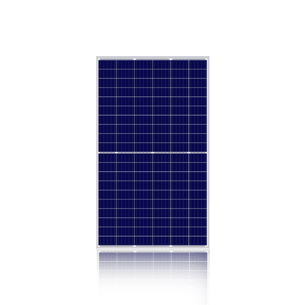 Poly 120Cell SH-280-300W P6-20