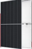 Radiance M210H666-645-680W