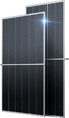 IF-HWM405-415-108