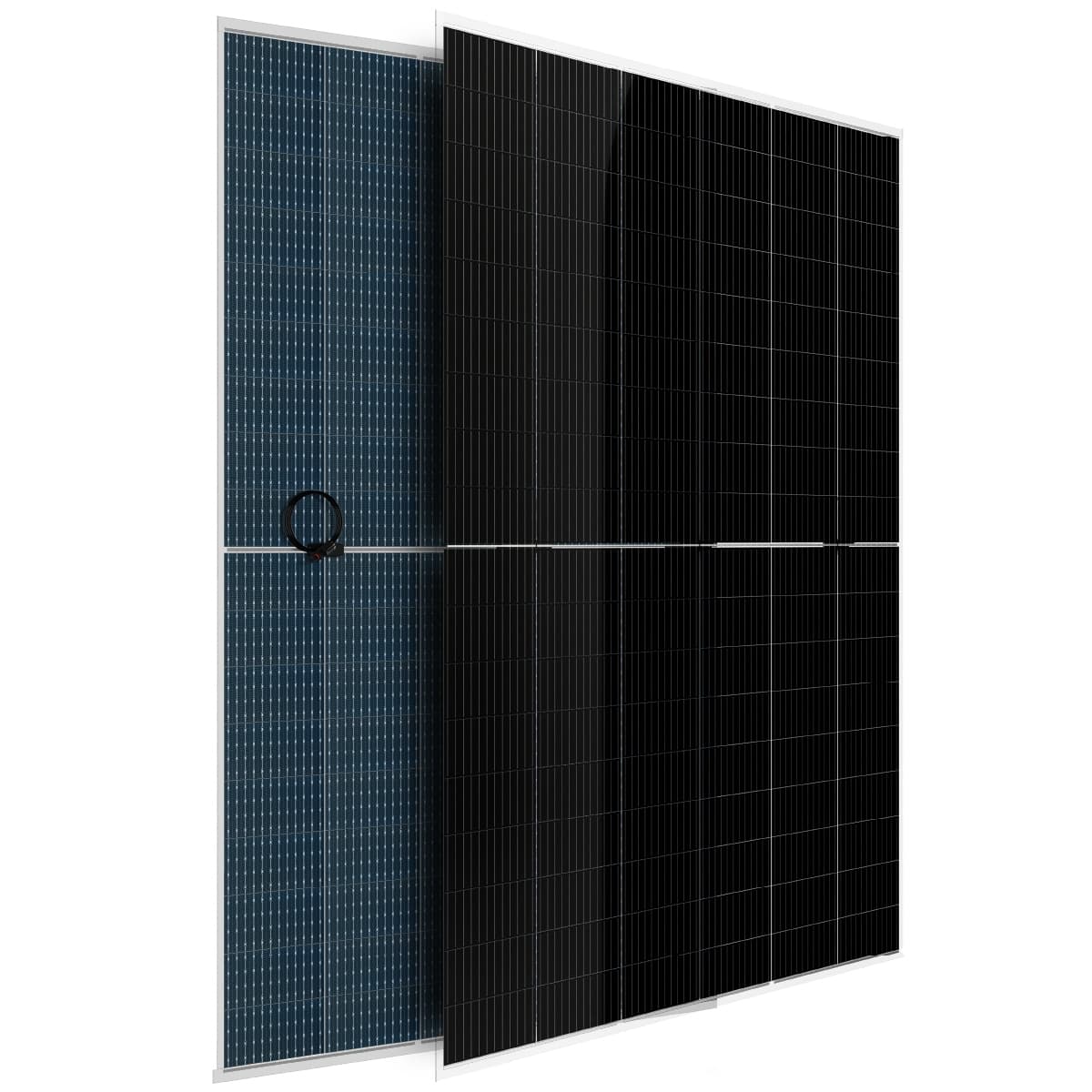 CWT530-108PMBS12
