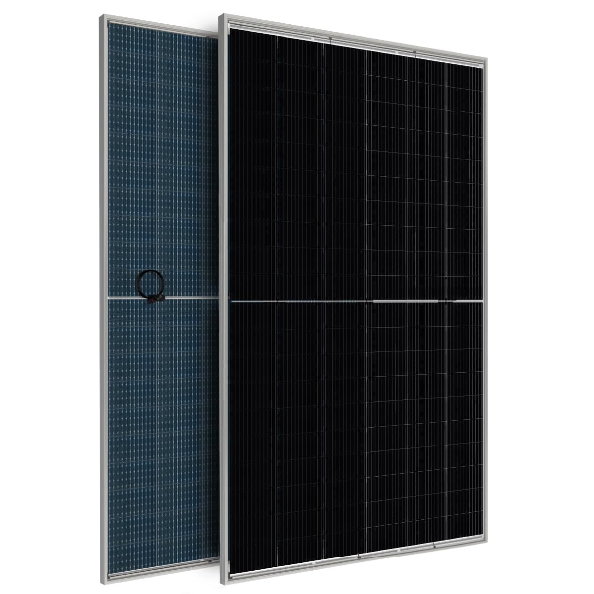 CWT5600-120PMB12