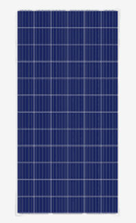 HORUS330