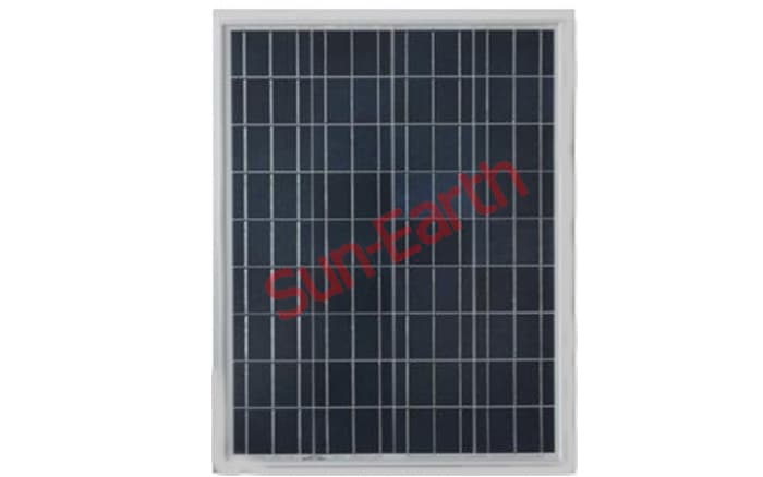 SEP100-36-P 100W