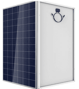ECE12CP100