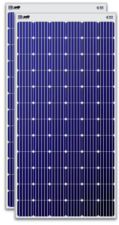 Aditi Series ECE-360-385W