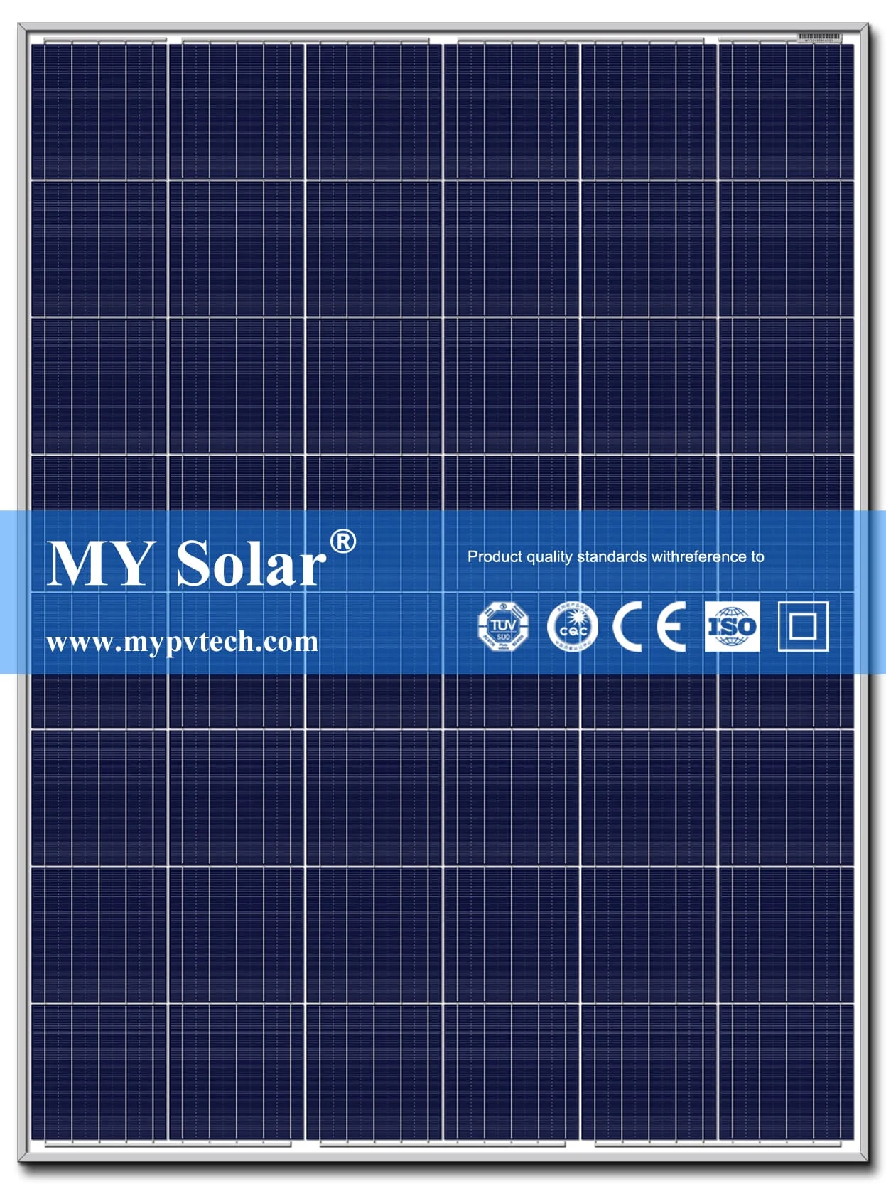 MYP3048-220