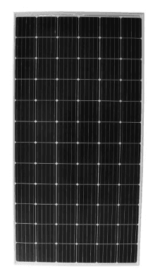 JS156M72-375W