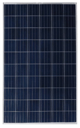 JS280P