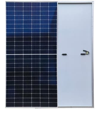 HD-72HPH-545M