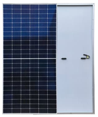 HD-66HPH 405-425