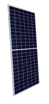 JS157PHC144-360W