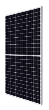 JS435M