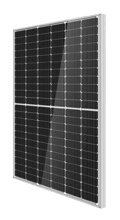 JS182MHC132-510W