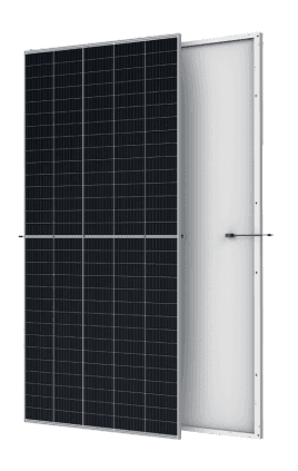 JS210MC150-510W