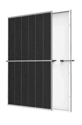 JS210MHC120-600W