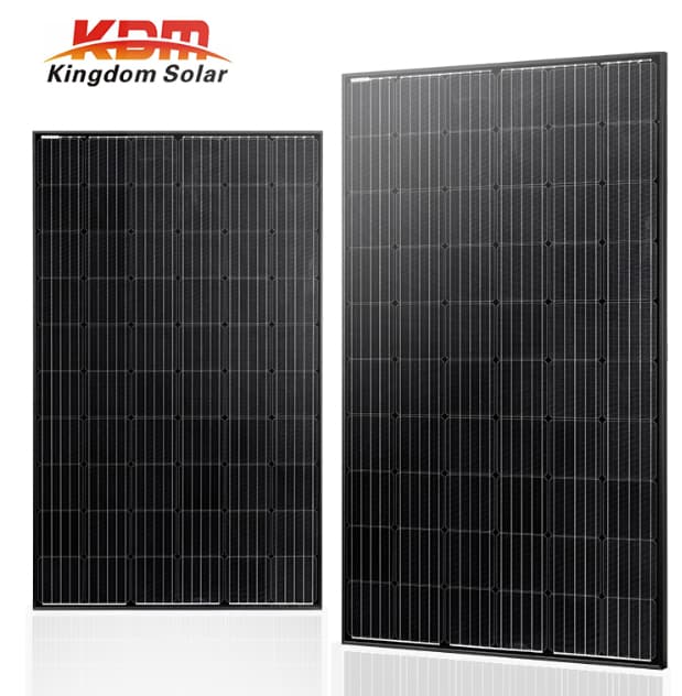 KD-M72-320/PR