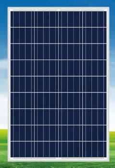 100w/18v
