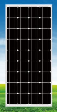 100w/12v