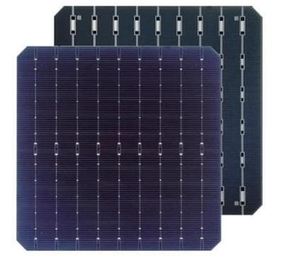 YH95W-100W-18M