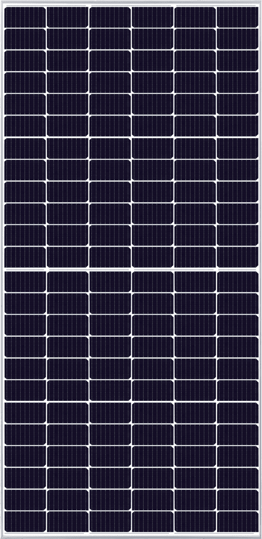 CED CELL- 450 W