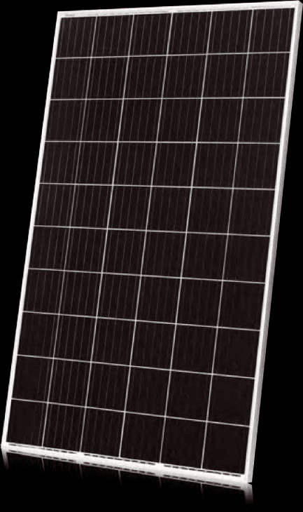 CED 315-335M60