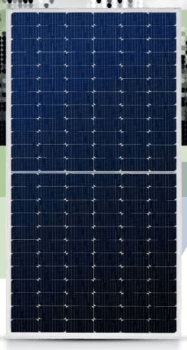 HVRM144C24V445