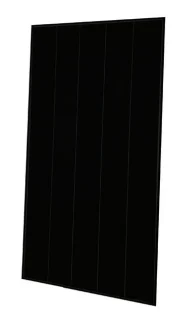 415