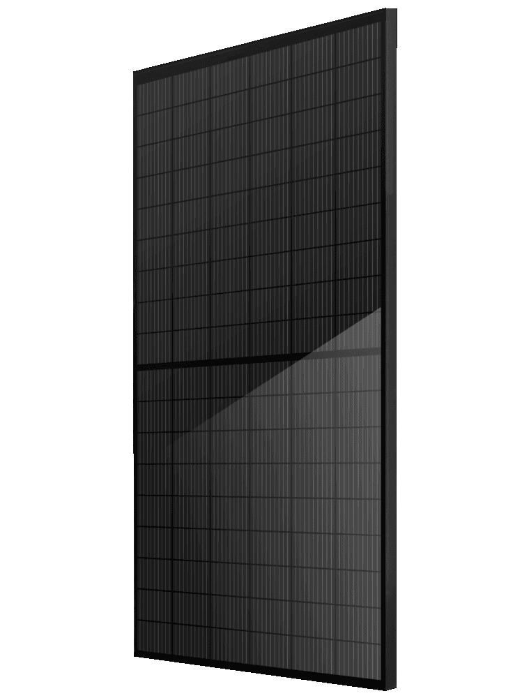 ES400M54-S2-B