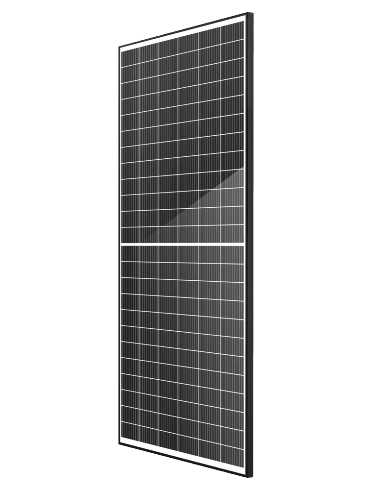ES540M72-S2-BF