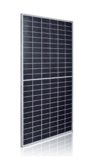 LIV144M HALF CELL 395W~420W