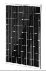 SP100- 36A