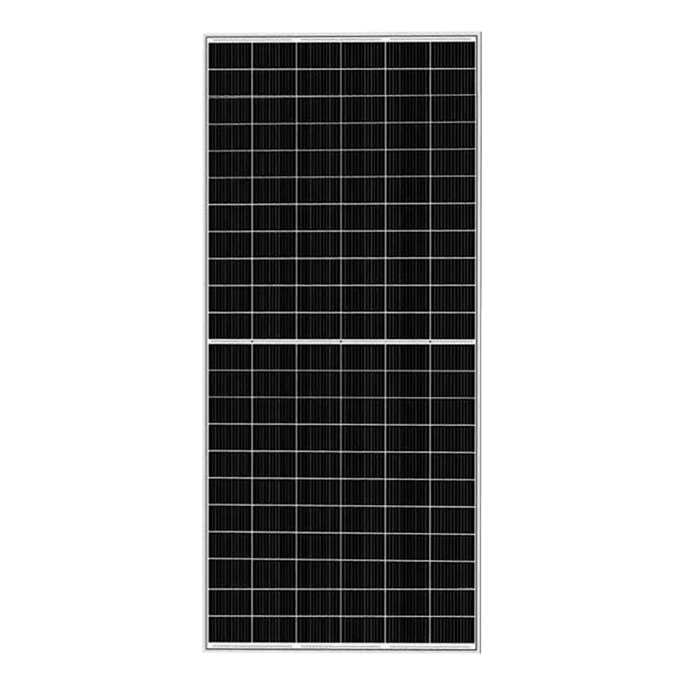 INE-690-66MH