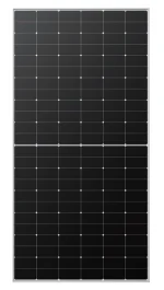 LONGi SolarHi-MO 6 Explorer LR5-72HTH 560-585M