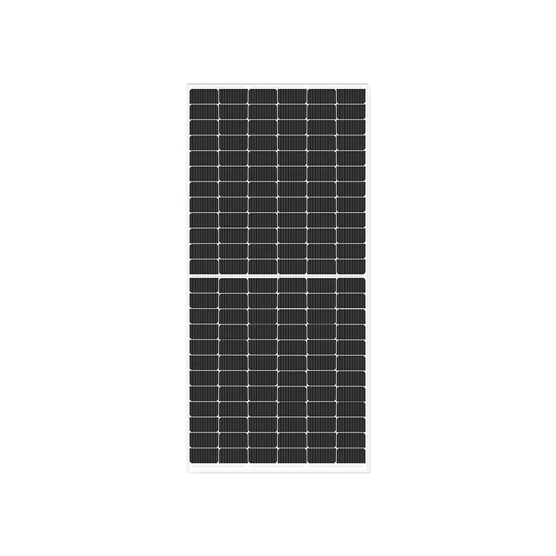 INE-535-72MH
