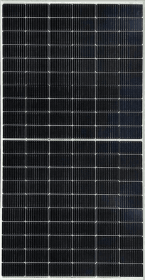 INE-435-60MH