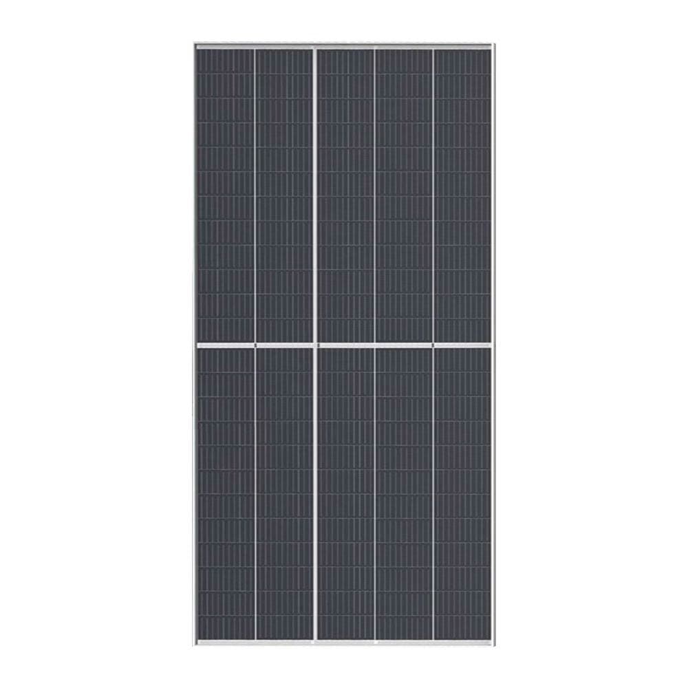 INE-400-420-60MH