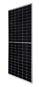 UP-M450-470MH