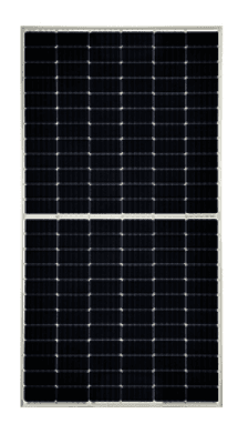UP-B450-470MH-T (72M6)