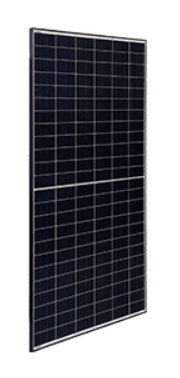 UP-M415MH