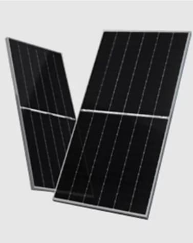 ALM525-540M-72HL4-BDVP