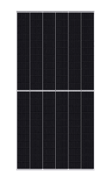 UP-B650-670MH-T (66G12)