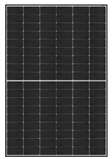 WST-MGX-E1 GEMINI 410-415