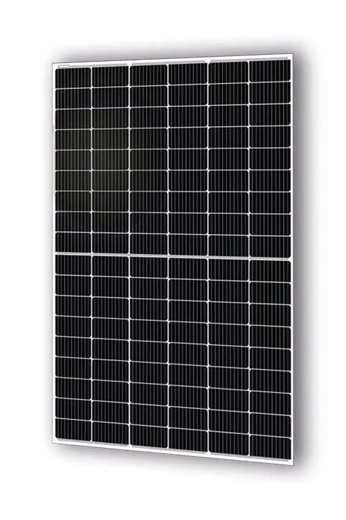 ASWS-400-MH108-SW
