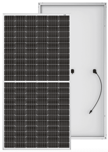 GSE HC 440 MP